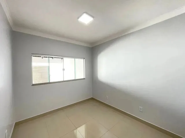 Imagem 6: Excelente Casa 3 Quartos Sendo 1 Suite Master