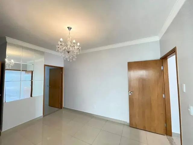 Imagem 14: Excelente Casa 3 Quartos Sendo 1 Suite Master