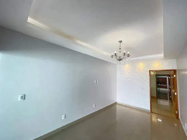 Imagem 15: Excelente Casa 3 Quartos Sendo 1 Suite Master