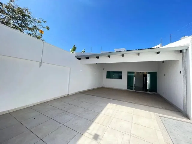 Imagem 11: Excelente Casa 3 Quartos Sendo 1 Suite Master