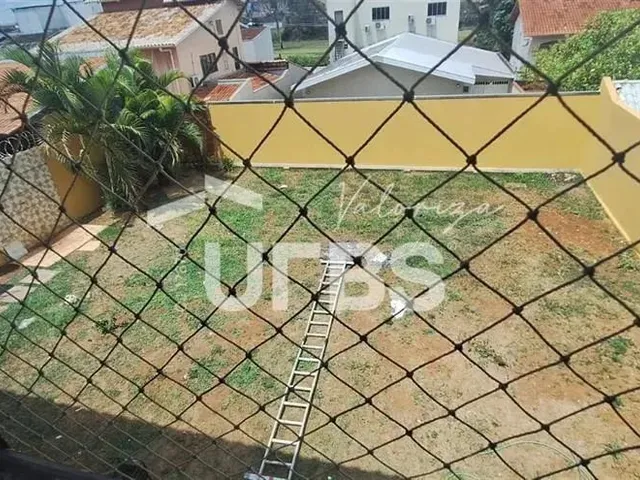 Imagem 8: Sobrado 4 Quartos - Setor Sol Nascente