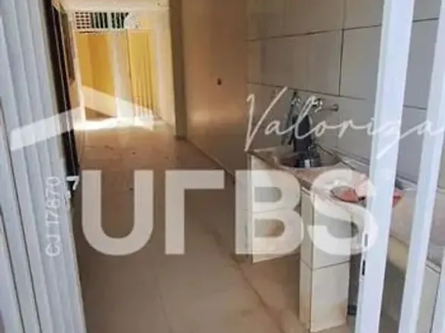 Imagem 9: Sobrado 4 Quartos - Setor Sol Nascente