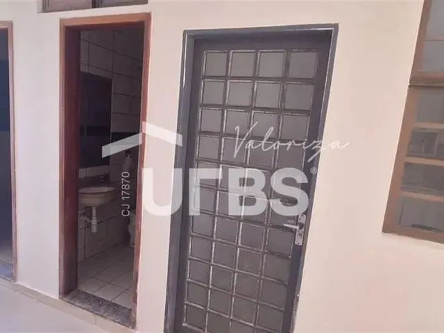 Imagem 14: Sobrado 4 Quartos - Setor Sol Nascente