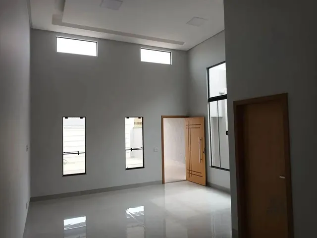 Imagem: Casa com 3 Dormitórios À Venda, 143 M²