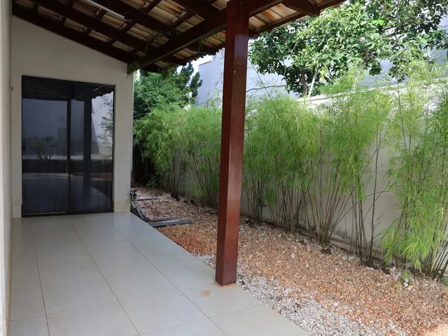 Imagem 9: Sobrado À Venda no Jardins Florença