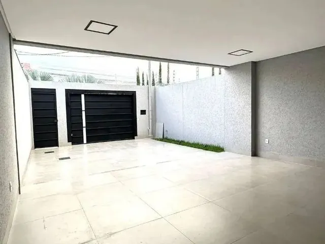 Imagem 2: Sobrado com 3 Dormitórios À Venda, 198 M² por R$ 940.000,00 - Setor Sudoeste