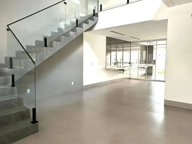 Imagem 9: Sobrado com 3 Dormitórios À Venda, 198 M² por R$ 940.000,00 - Setor Sudoeste