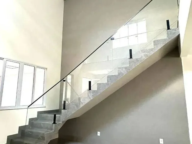Imagem 7: Sobrado com 3 Dormitórios À Venda, 198 M² por R$ 940.000,00 - Setor Sudoeste