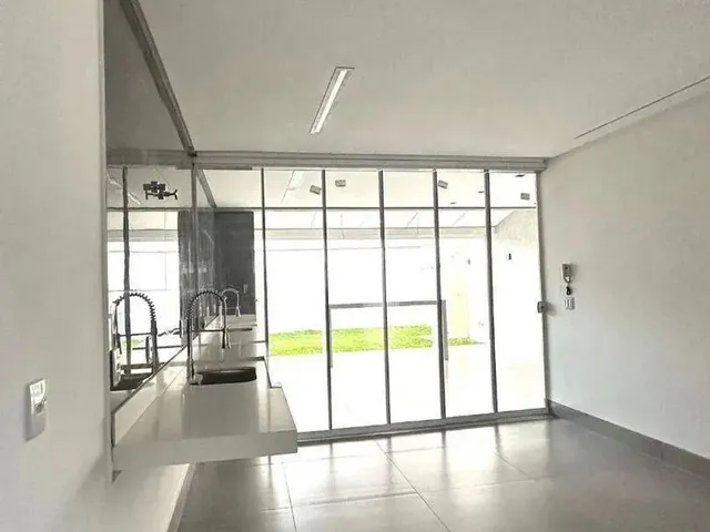 Imagem 3: Sobrado com 3 Dormitórios À Venda, 198 M² por R$ 940.000,00 - Setor Sudoeste