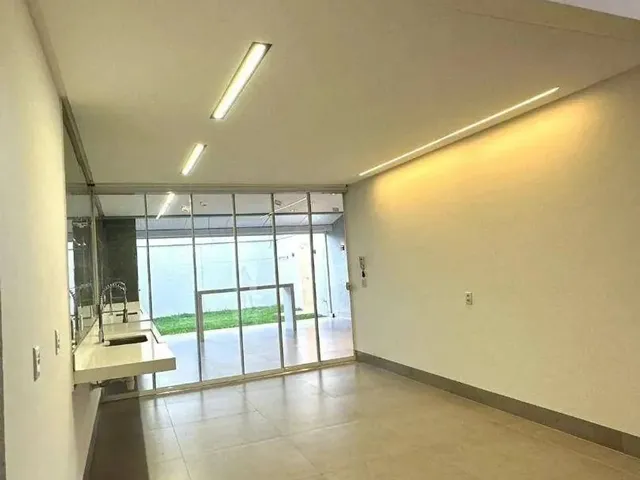 Imagem 13: Sobrado com 3 Dormitórios À Venda, 198 M² por R$ 940.000,00 - Setor Sudoeste