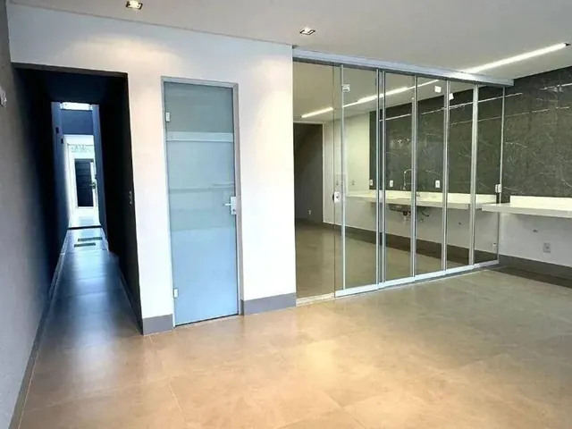 Imagem 8: Sobrado com 3 Dormitórios À Venda, 198 M² por R$ 940.000,00 - Setor Sudoeste
