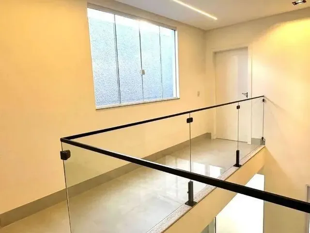 Imagem 6: Sobrado com 3 Dormitórios À Venda, 198 M² por R$ 940.000,00 - Setor Sudoeste