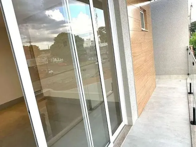 Imagem 14: Sobrado com 3 Dormitórios À Venda, 198 M² por R$ 940.000,00 - Setor Sudoeste