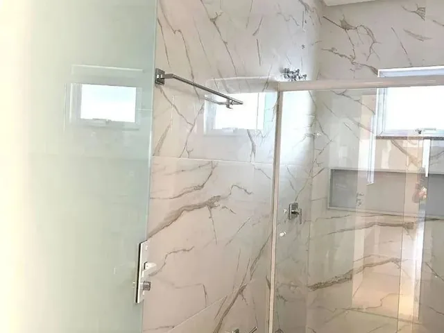 Imagem 10: Sobrado com 3 Dormitórios À Venda, 198 M² por R$ 940.000,00 - Setor Sudoeste