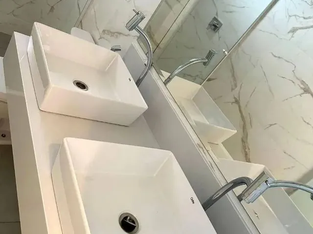 Imagem 15: Sobrado com 3 Dormitórios À Venda, 198 M² por R$ 940.000,00 - Setor Sudoeste