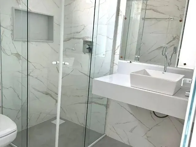 Imagem 12: Sobrado com 3 Dormitórios À Venda, 198 M² por R$ 940.000,00 - Setor Sudoeste