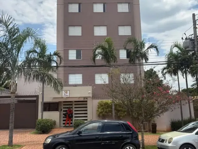 Imagem: Imóvel para Venda com 100 Metros Quadrados
