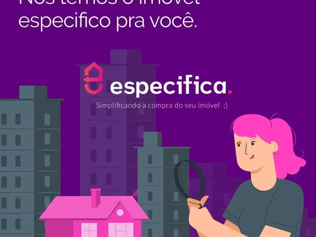 Imagem 4: Boulevard Sudoeste - 58M² (2Q com 1 Suíte) em Setor Sudoeste - Goiânia - Go