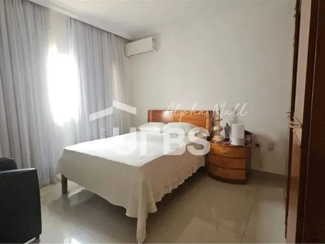 Imagem 3: Casa Térrea no Setor Sudoeste