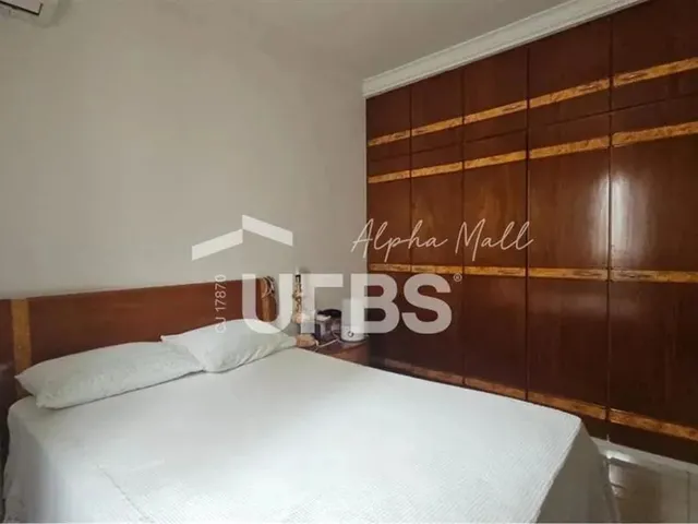 Imagem 15: Casa Térrea no Setor Sudoeste