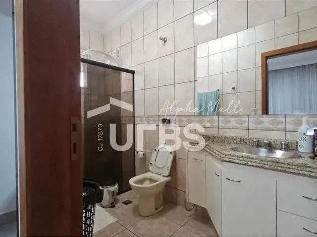 Imagem 5: Casa Térrea no Setor Sudoeste