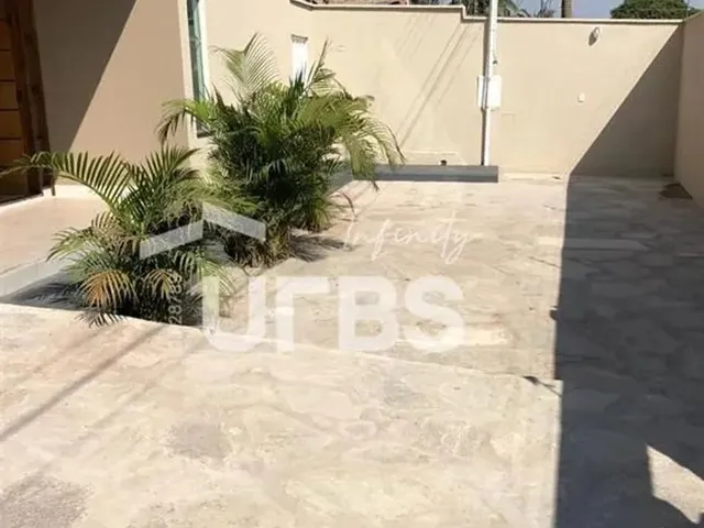 Imagem 8: Sobrado de 4 Quartos , no Setor Sol Nascente