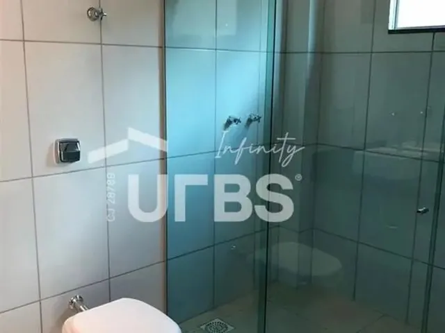 Imagem 3: Sobrado de 4 Quartos , no Setor Sol Nascente