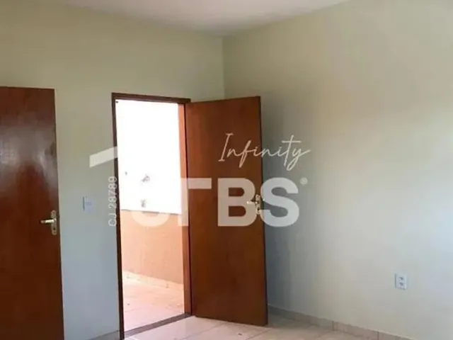 Imagem 13: Sobrado de 4 Quartos , no Setor Sol Nascente
