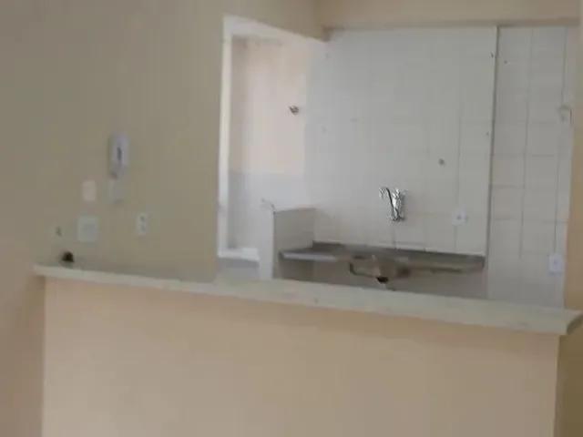 Imagem: Vende Se Apt Residencial Mistral