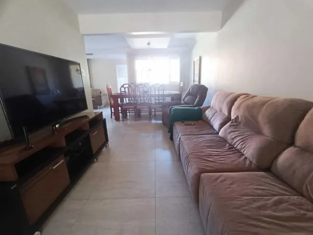 Imagem 2: Casa com 3 Dormitórios À Venda, 128 M² - Parque Anhangüera - Goiânia/Go