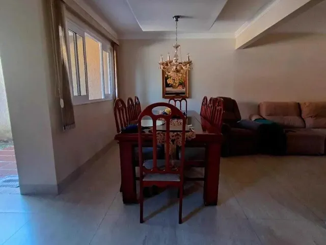 Imagem 3: Casa com 3 Dormitórios À Venda, 128 M² - Parque Anhangüera - Goiânia/Go