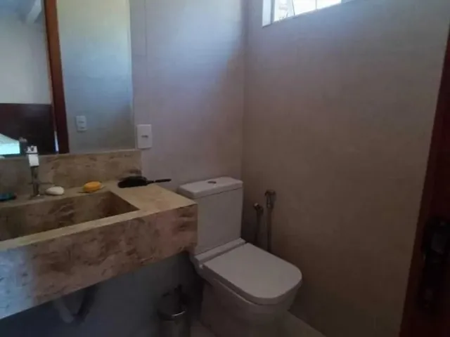 Imagem 9: Casa com 3 Dormitórios À Venda, 128 M² - Parque Anhangüera - Goiânia/Go