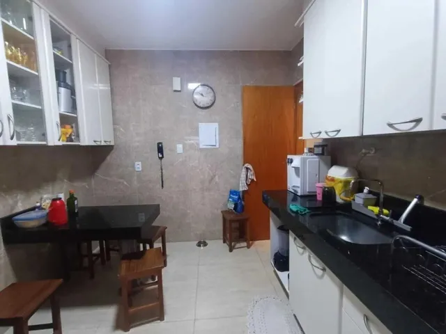 Imagem 4: Casa com 3 Dormitórios À Venda, 128 M² - Parque Anhangüera - Goiânia/Go