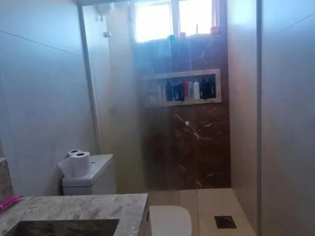 Imagem 14: Casa com 3 Dormitórios À Venda, 128 M² - Parque Anhangüera - Goiânia/Go