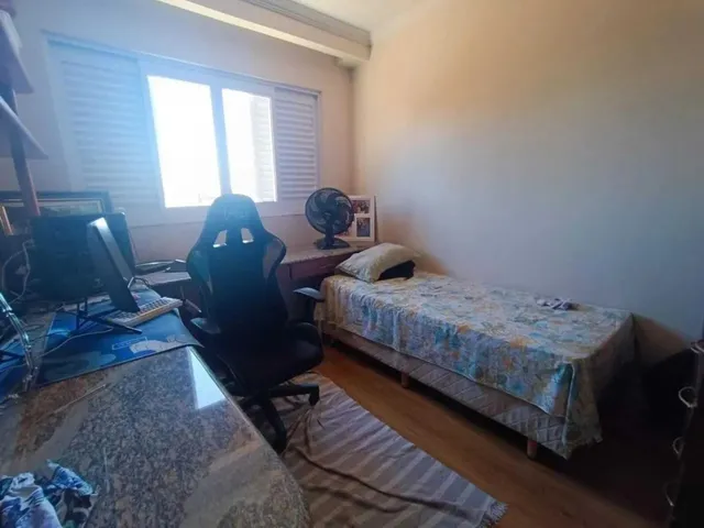 Imagem 11: Casa com 3 Dormitórios À Venda, 128 M² - Parque Anhangüera - Goiânia/Go