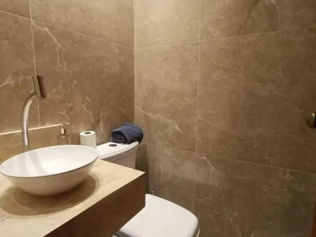 Imagem 6: Casa com 3 Dormitórios À Venda, 128 M² - Parque Anhangüera - Goiânia/Go