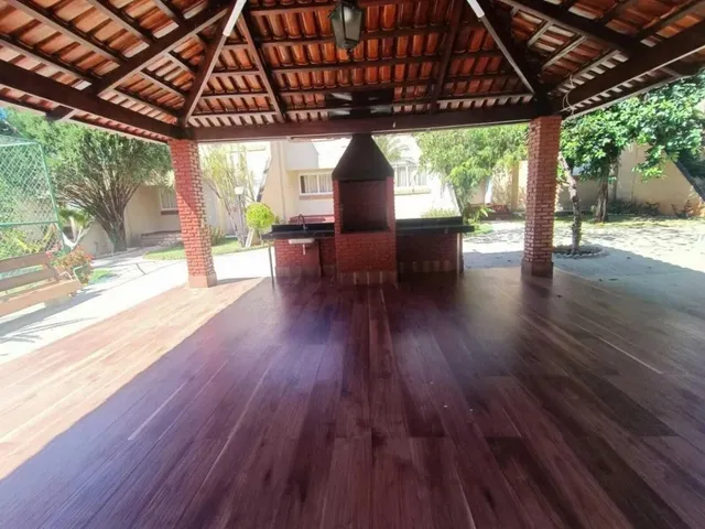 Imagem 7: Casa com 3 Dormitórios À Venda, 128 M² - Parque Anhangüera - Goiânia/Go