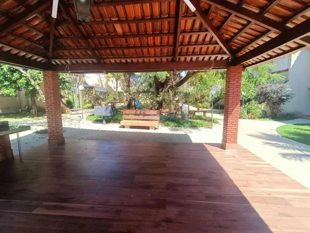 Imagem 13: Casa com 3 Dormitórios À Venda, 128 M² - Parque Anhangüera - Goiânia/Go