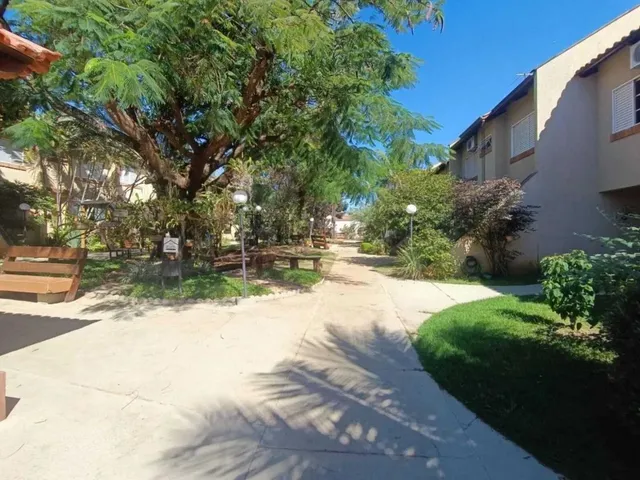 Imagem 15: Casa com 3 Dormitórios À Venda, 128 M² - Parque Anhangüera - Goiânia/Go