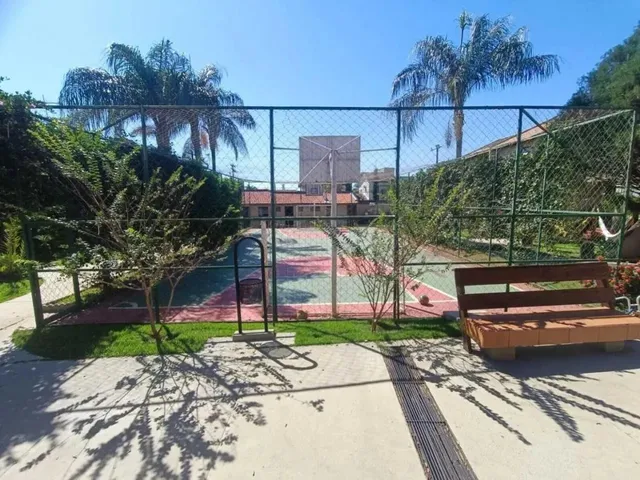 Imagem 12: Casa com 3 Dormitórios À Venda, 128 M² - Parque Anhangüera - Goiânia/Go
