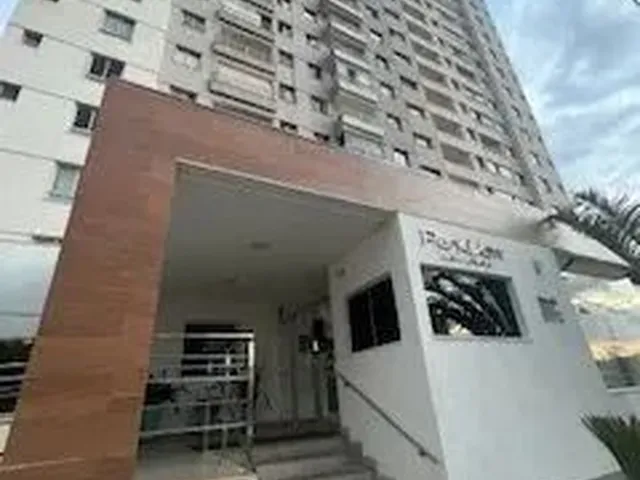 Imagem 1: Apartamento Park View Apartamento com 2 Quarto(S) e 1 Banheiro(S) À Venda, 55.00 por R