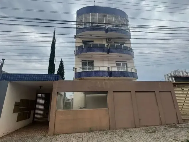 Imagem: Imóvel para Venda com 84 Metros Quadrados