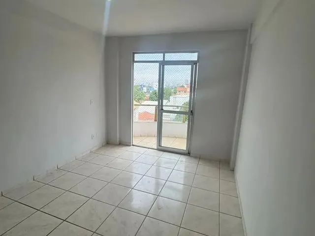 Imagem 14: Imóvel para Venda com 84 Metros Quadrados com 3 Quartos em Setor Sudoeste - Goiânia - Go