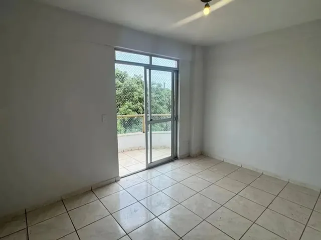 Imagem 4: Imóvel para Venda com 84 Metros Quadrados com 3 Quartos em Setor Sudoeste - Goiânia - Go