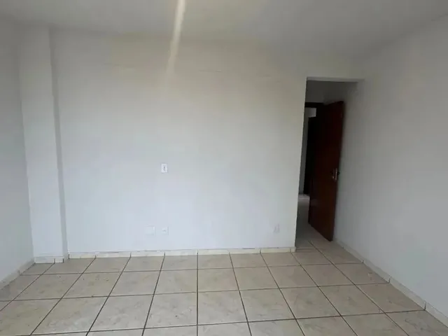 Imagem 9: Imóvel para Venda com 84 Metros Quadrados com 3 Quartos em Setor Sudoeste - Goiânia - Go
