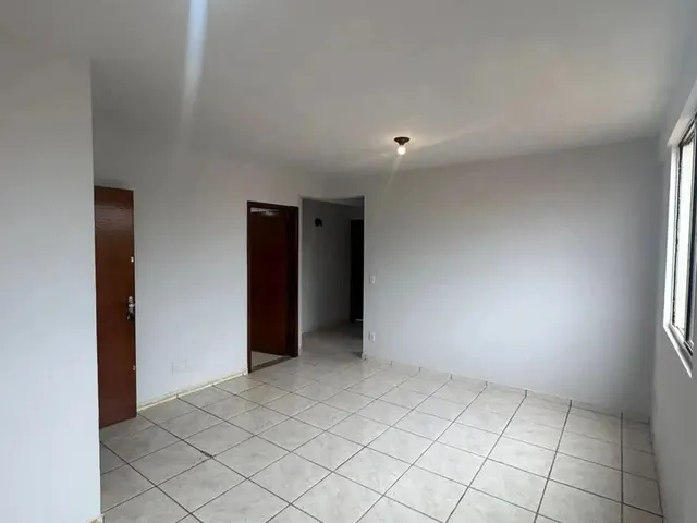 Imagem 3: Imóvel para Venda com 84 Metros Quadrados com 3 Quartos em Setor Sudoeste - Goiânia - Go