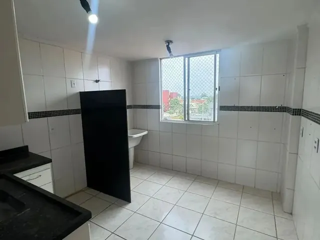Imagem 10: Imóvel para Venda com 84 Metros Quadrados com 3 Quartos em Setor Sudoeste - Goiânia - Go