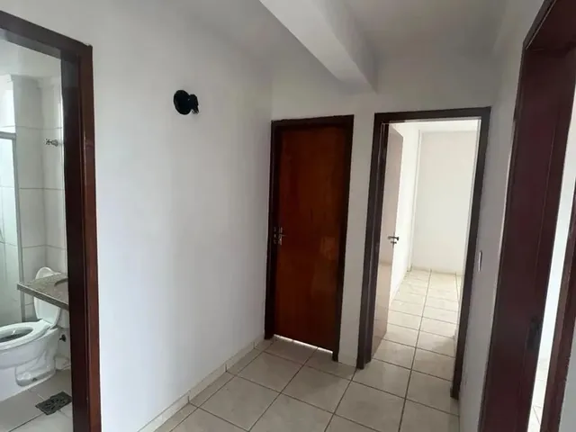 Imagem 13: Imóvel para Venda com 84 Metros Quadrados com 3 Quartos em Setor Sudoeste - Goiânia - Go