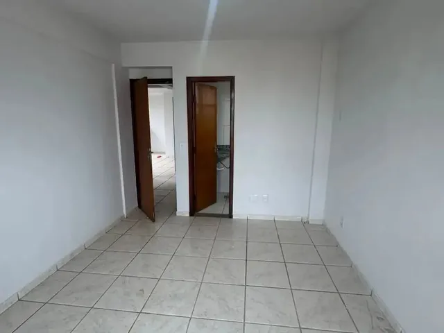 Imagem 16: Imóvel para Venda com 84 Metros Quadrados com 3 Quartos em Setor Sudoeste - Goiânia - Go