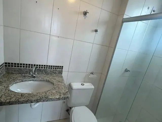 Imagem 2: Imóvel para Venda com 84 Metros Quadrados com 3 Quartos em Setor Sudoeste - Goiânia - Go